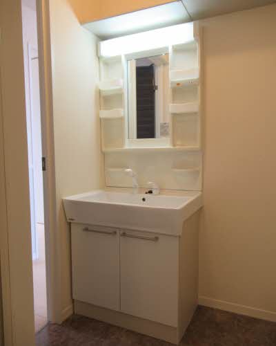 グリナージュ 0205号-11