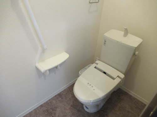 グリナージュ 0205号-12