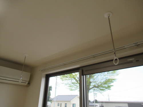 グリナージュ 0205号-13