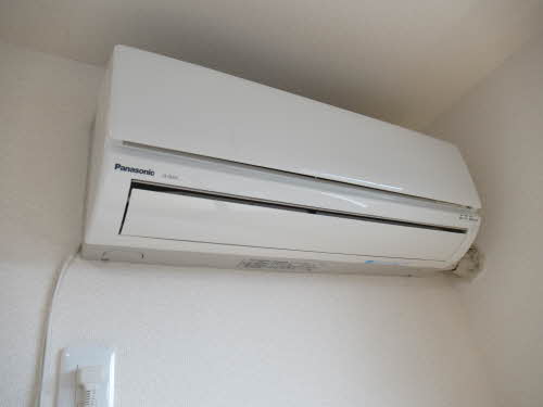 グリナージュ 0205号-14