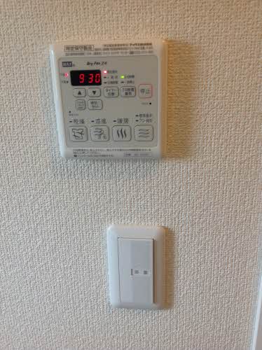 メゾン　ユニコーン 0202号-7