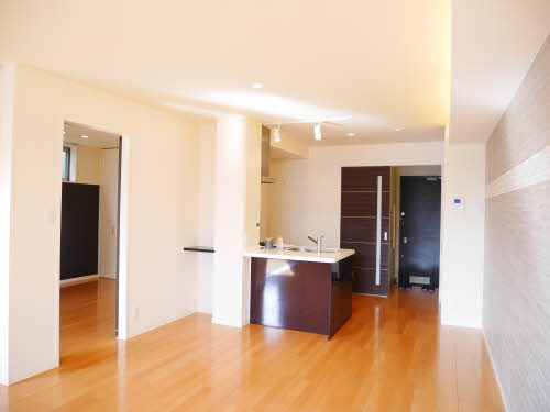 グラディアス日永 0102号-3