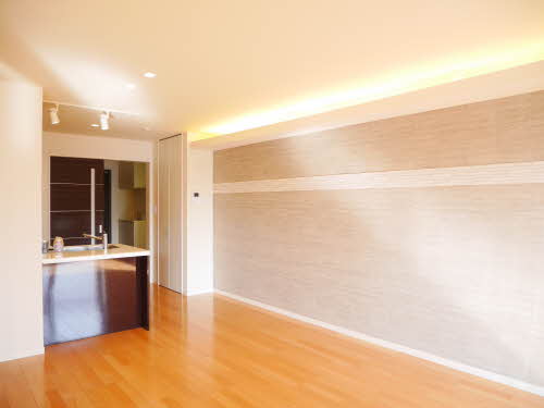 グラディアス日永 0102号-4