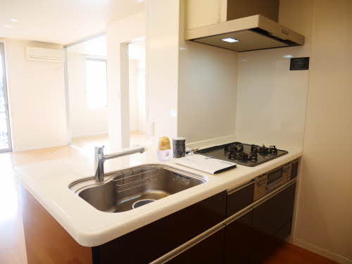 グラディアス日永 0102号-5