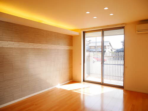 グラディアス日永 0102号-6