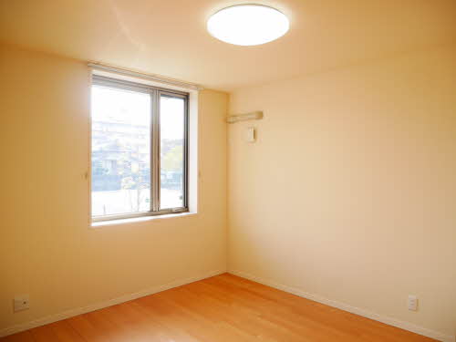 グラディアス日永 0102号-7