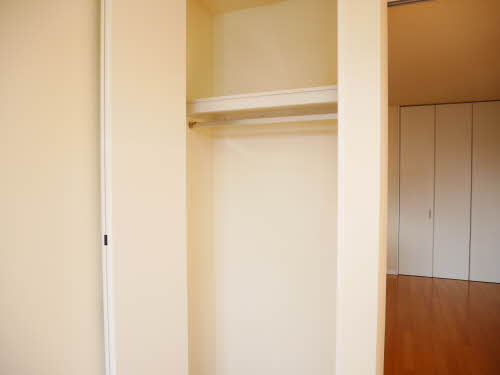 グラディアス日永 0102号-8