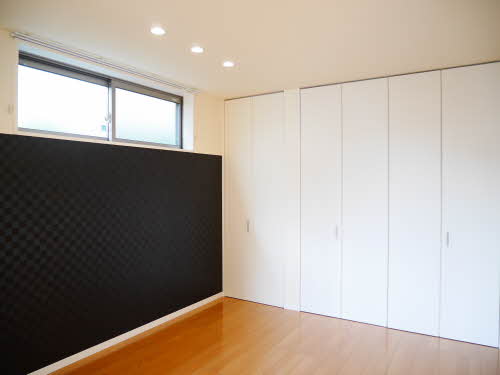 グラディアス日永 0102号-9