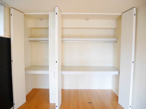 グラディアス日永 0102号-10