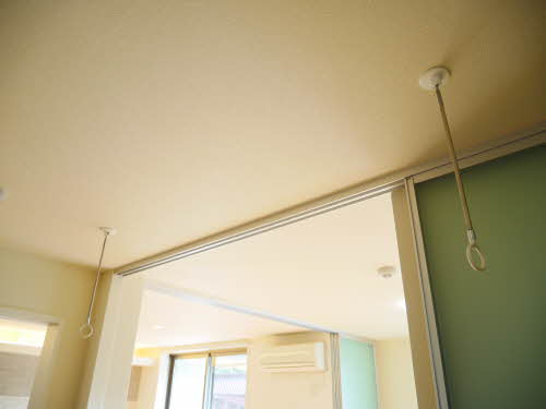 グラディアス日永 0102号-11