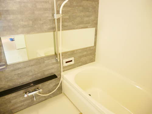 グラディアス日永 0102号-12