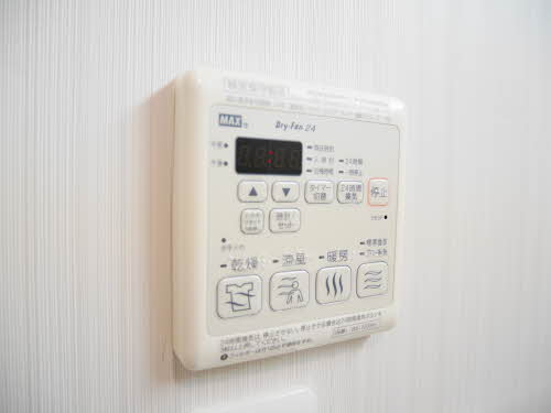 グラディアス日永 0102号-13