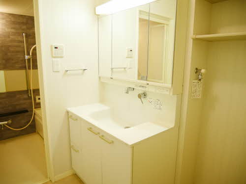 グラディアス日永 0102号-14