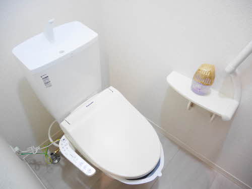 グラディアス日永 0102号-15