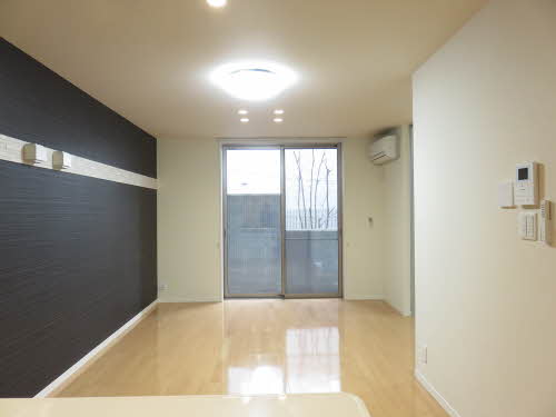 グラディアス日永 0103号-2