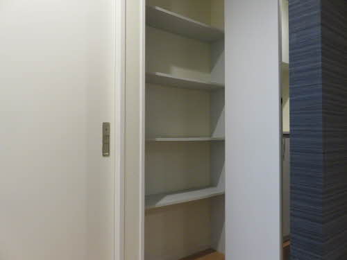 グラディアス日永 0103号-5