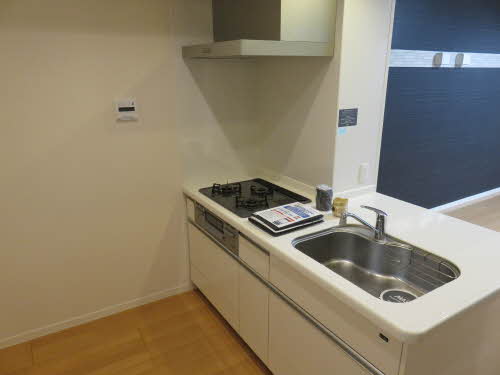 グラディアス日永 0103号-6