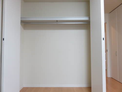 グラディアス日永 0103号-9