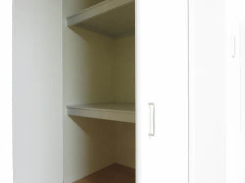 グラディアス日永 0103号-10