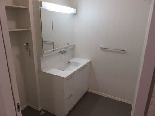 グラディアス日永 0103号-12