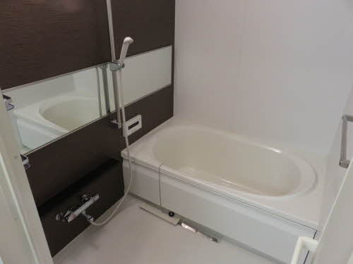 グラディアス日永 0103号-13