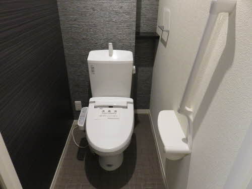 グラディアス日永 0103号-14