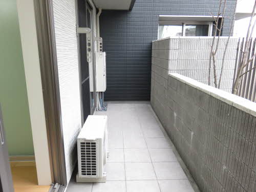 グラディアス日永 0103号-15