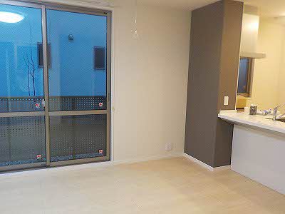 シャーメゾン高木 0102号-5