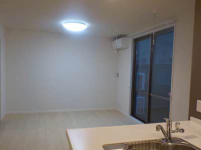 シャーメゾン高木 0102号-7