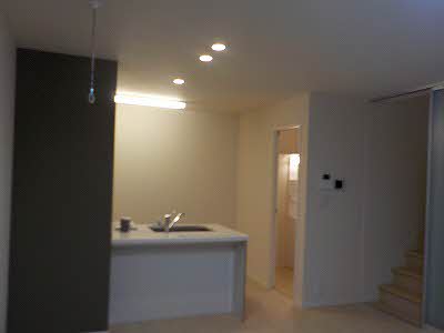 シャーメゾン高木 0102号-10