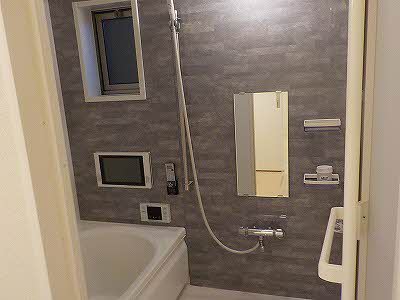 シャーメゾン高木 0102号-12