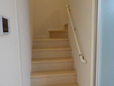 シャーメゾン高木 0102号-13