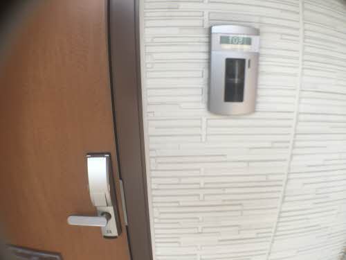 プロヌーヴＡ 0103号-2