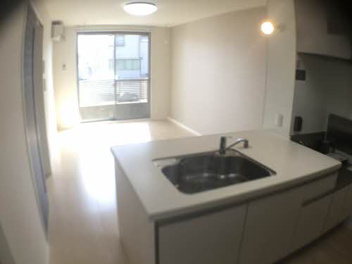 プロヌーヴＡ 0103号-3