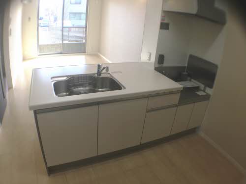 プロヌーヴＡ 0103号-4