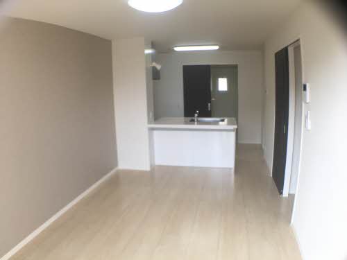 プロヌーヴＡ 0103号-5