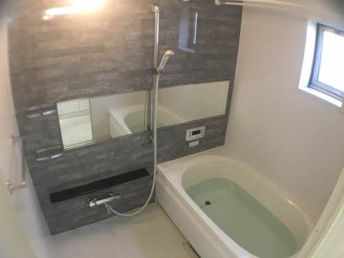 プロヌーヴＡ 0103号-7