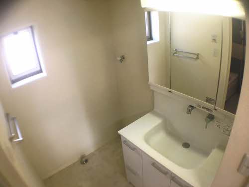 プロヌーヴＡ 0103号-8