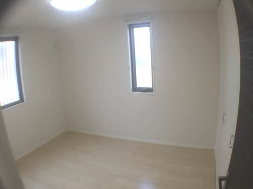 プロヌーヴＡ 0103号-9