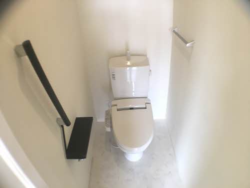 プロヌーヴＡ 0103号-11