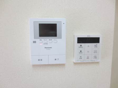 レーベンラウムTKⅡ 0103号-8