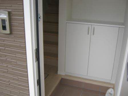 ソフィエール 0202号-2