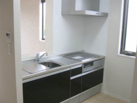 ソフィエール 0202号-3