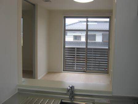 ソフィエール 0202号-5