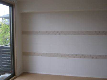 ソフィエール 0202号-6