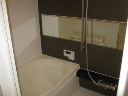 ソフィエール 0202号-8