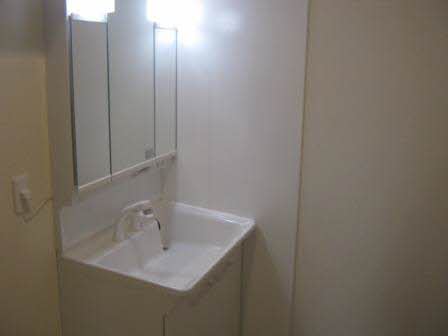 ソフィエール 0202号-9