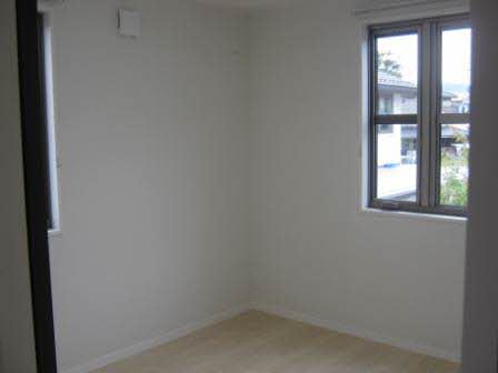 ソフィエール 0202号-10