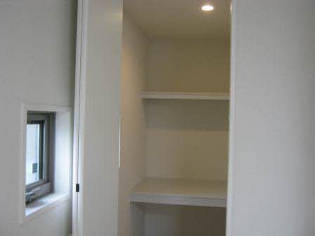 ソフィエール 0202号-11