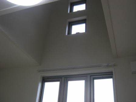 ソフィエール 0202号-12